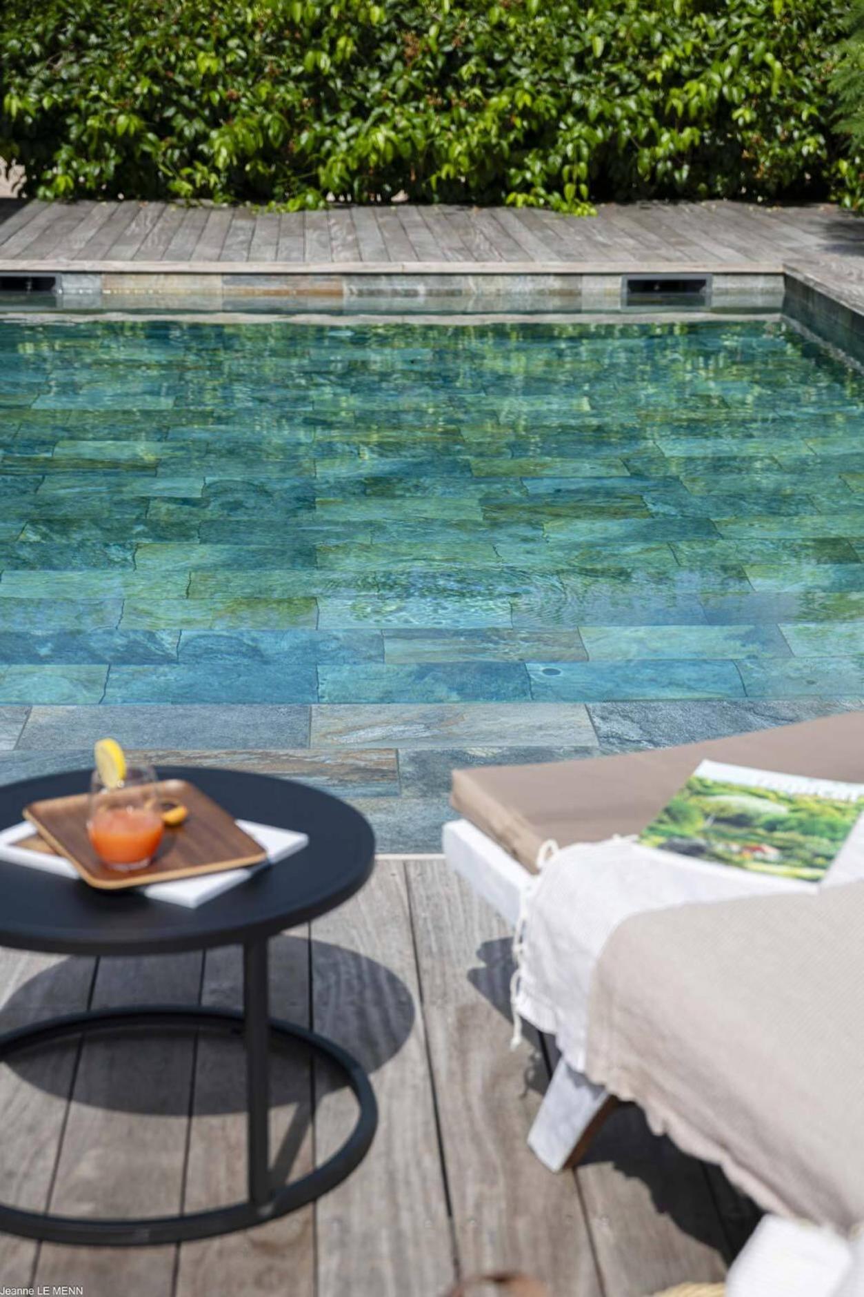 Pomme Cannelle Luxury Suites & Spa Orient Bay Buitenkant foto